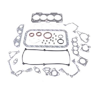 JUEGO EMPAQUETADURA MOTOR KIA MORNING 1.1 04-11 KR (20910-02H00) UB6ABAJO