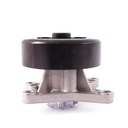 BOMBA AGUA NISSAN QASHQAI 2.0 08-14/SENTRA II.0 07-13/ TIIDA 1.8 06-10 GWN-90A TW UB 24A1
