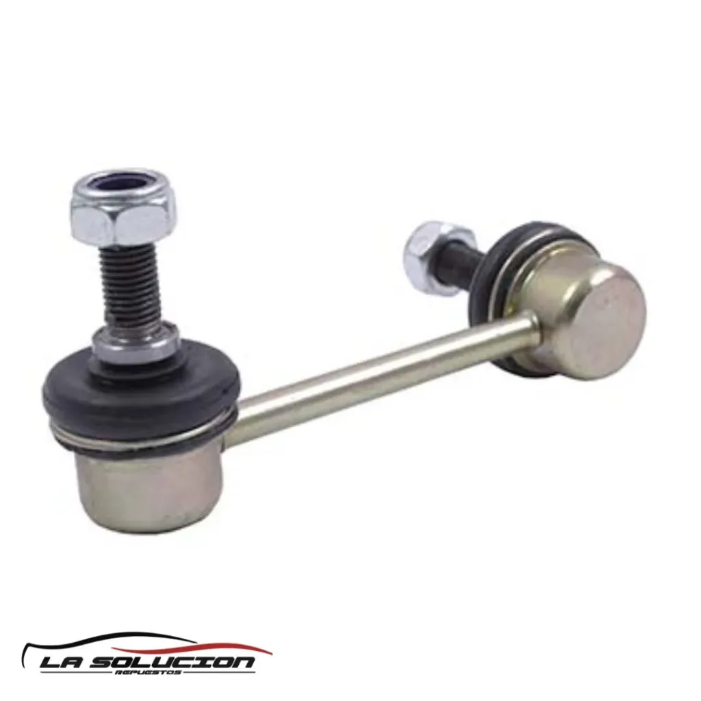 BIELETA BARRA ESTABILIZADORA MAZDA ARTIS 1995-1999/626 1993-2004 IZQUIERDO  TW UB44C3