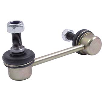 BIELETA BARRA ESTABILIZADORA MAZDA ARTIS 95-99/626 93-04 IZQUIERDO  TW UB44C3