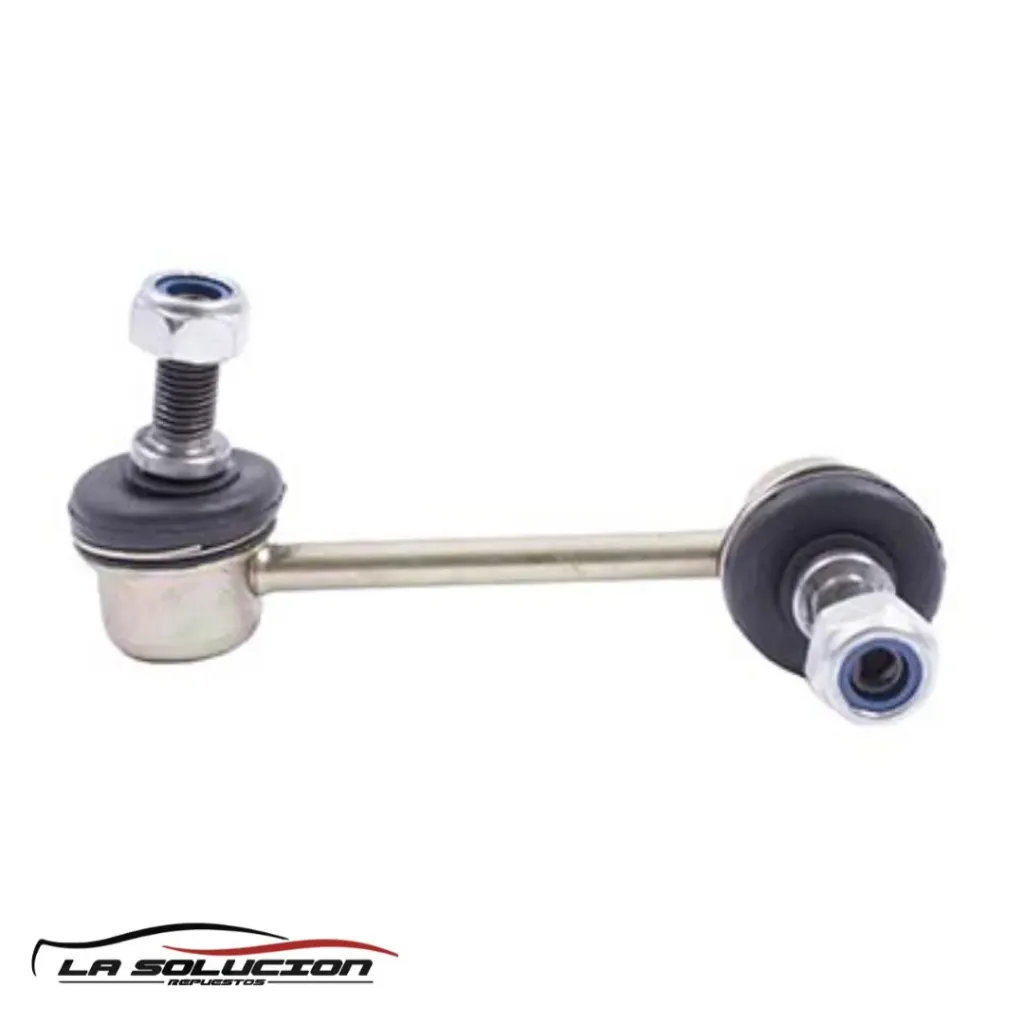 BIELETA BARRA ESTABILIZADORA MAZDA ARTIS 1995-1999/626 1993-2004 DERECHO  TW UB44C3