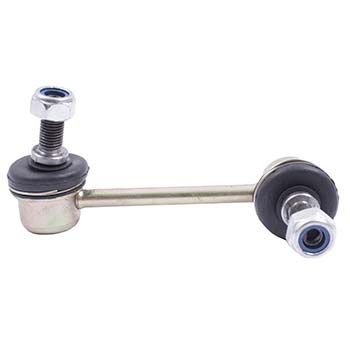 BIELETA BARRA ESTABILIZADORA MAZDA ARTIS 95-99/626 93-04 DERECHO  TW UB44C3