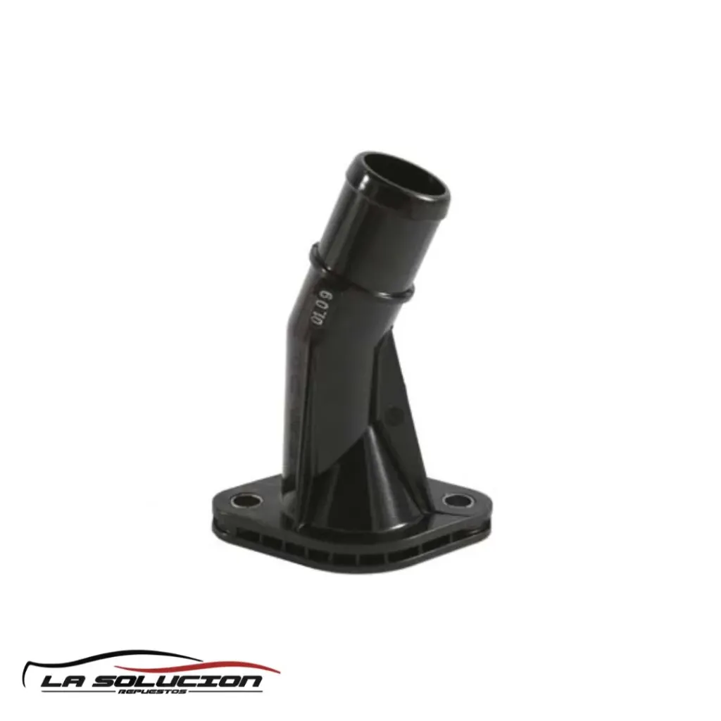 [14933] TAPA TERMOSTATO HYUNDAI ACCENT 1.4-1.6 2011-2022/I-10 1.1-1.2 2008-2014 CH (25631-2B051) UB19E3-C1