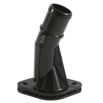 TAPA TERMOSTATO HYUNDAI ACCENT 1.4-1.6 2011-2022/I-10 1.1-1.2 2008-2014 CH (25631-2B051) UB19E3-C1