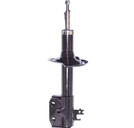 AMORTIGUADOR DELANTERO TOYOTA YARIS 1.5 2014-2017 TW UB 29C3