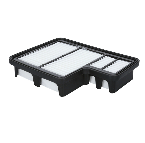 FILTRO AIRE DONGFENG 580 1.8 17-18 TW UB15D2