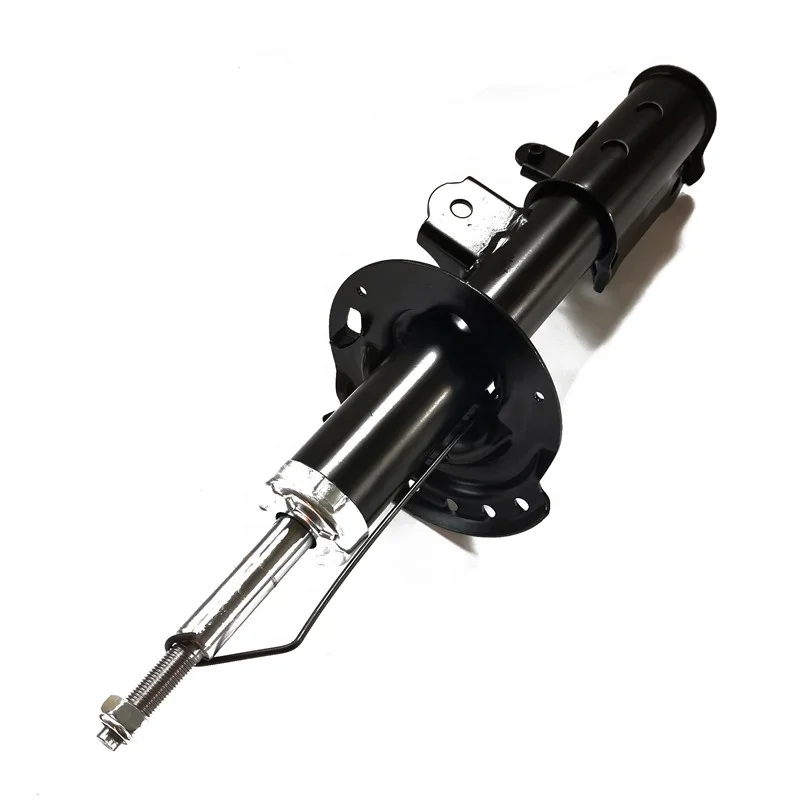 [14961] AMORTIGUADOR DELANTERO HYUNDAI GRAND I-10 1.0-1.2 11-18 DERECHO  STP UB 29C3