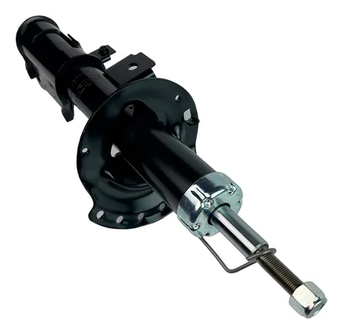 AMORTIGUADOR DELANTERO HYUNDAI GRAND I-10 1.0-1.2 11-18 IZQUIERDO  STP UB 29C3