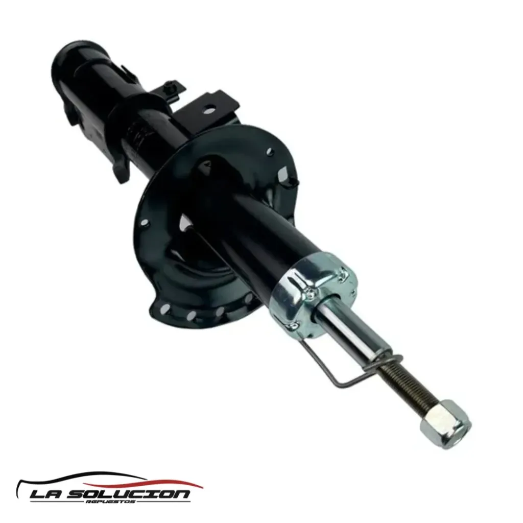 [14962] AMORTIGUADOR DELANTERO HYUNDAI GRAND I-10 1.0-1.2 2011-2018 IZQUIERDO  STP UB 29C3