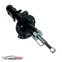 AMORTIGUADOR DELANTERO HYUNDAI GRAND I-10 1.0-1.2 2011-2018 IZQUIERDO  STP UB 29C3