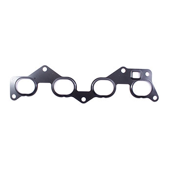 EMPAQUETADURA MULTIPLE ADMISION TOYOTA TERCEL 1.5 5E 95-99 TW UB04