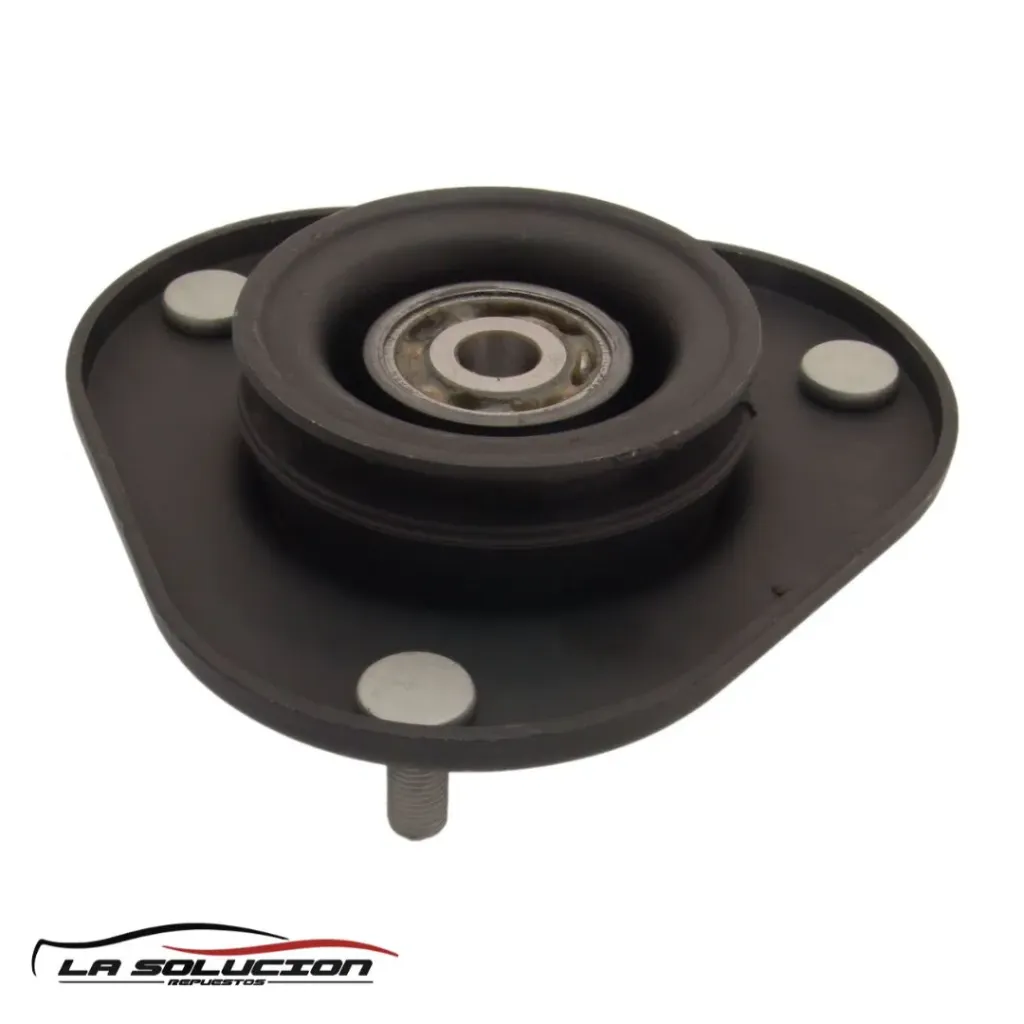 CAZOLETA TOYOTA RAV4 2.0-2.5 2006-2018 CH