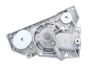 BOMBA AGUA KIA RIO/SEPHIA 1.5 GWMZ-35A TOTO JP (0K30E-15-010) UB 26B5