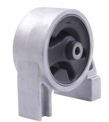 SOPORTE MOTOR HYUNDAI ACCENT 1.4-1.6 06-11/KIA RIO JB 1.4-1.6 06-11 CABEZAL TRAS KR