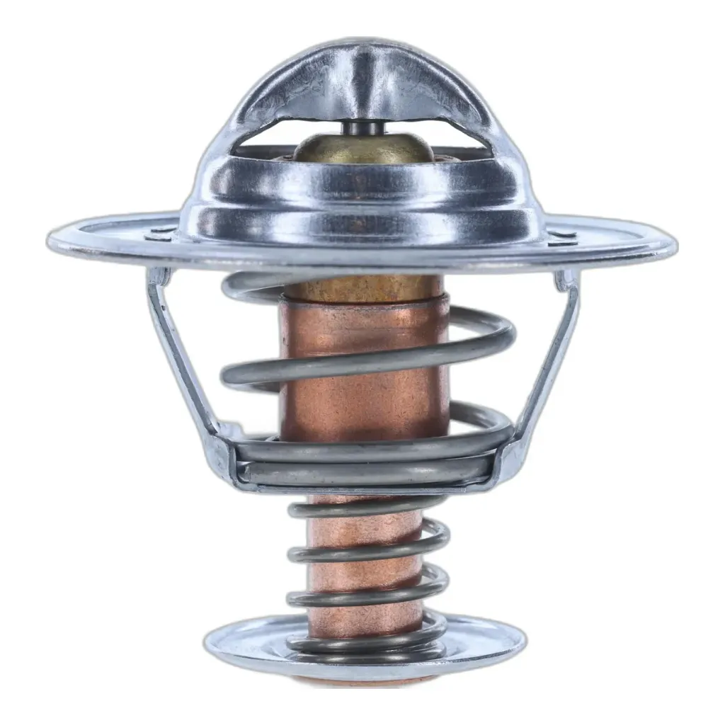 TERMOSTATO CHEVROLET CAPTIVA 2.0 2007-2013/CRUZE 2.0 2010-2011 80°-54 TW
