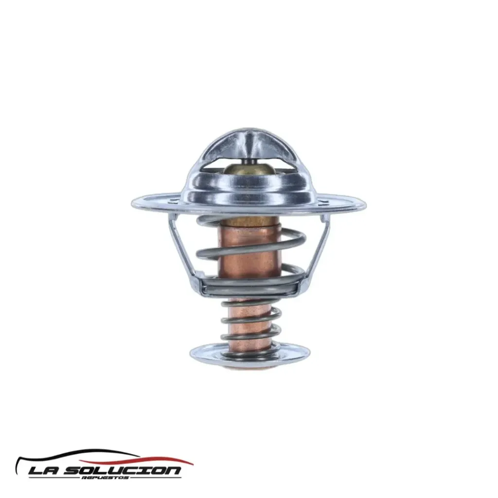 [14996] TERMOSTATO CHEVROLET CAPTIVA 2.0 2007-2013/CRUZE 2.0 2010-2011 80°-54 TW