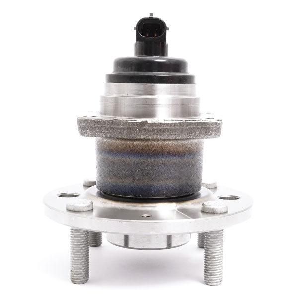 [15001] MAZA TRASERA CHEVROLET OPTRA 1.6-2.0 04-12/DAEWOO NUBIRA 1.6 98-03 C/ABS TW 