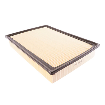 FILTRO AIRE TOYOTA LAND CRUISER 4.0 03-17/RUNNER 4.0 10-14 C-32011 TW UB00