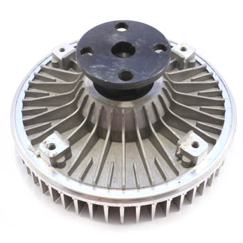 CENTRIFUGO MAZDA B-2500 97-06 TW UB7B4