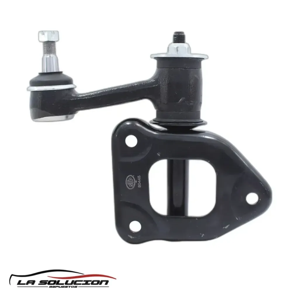 CAJA AUXILIAR MITSUBISHI L200 2WD 1999-2006 STP UB41A5