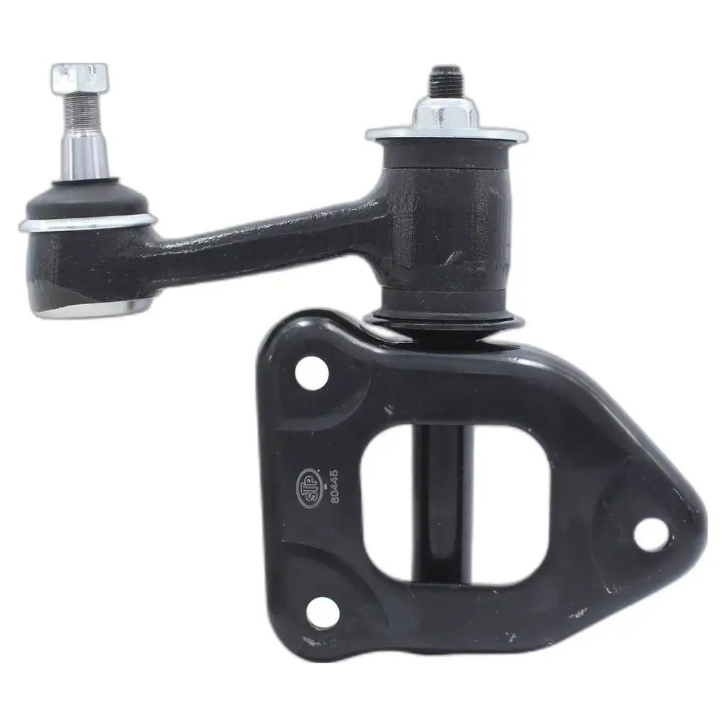 CAJA AUXILIAR MITSUBISHI L200 2WD 99-06 STP UB41A5