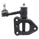 CAJA AUXILIAR MITSUBISHI L200 2WD 99-06 STP UB41A5