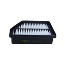 FILTRO AIRE SSANGYONG KORANDO 2.0 11-17 C-1473 TW UB15F2