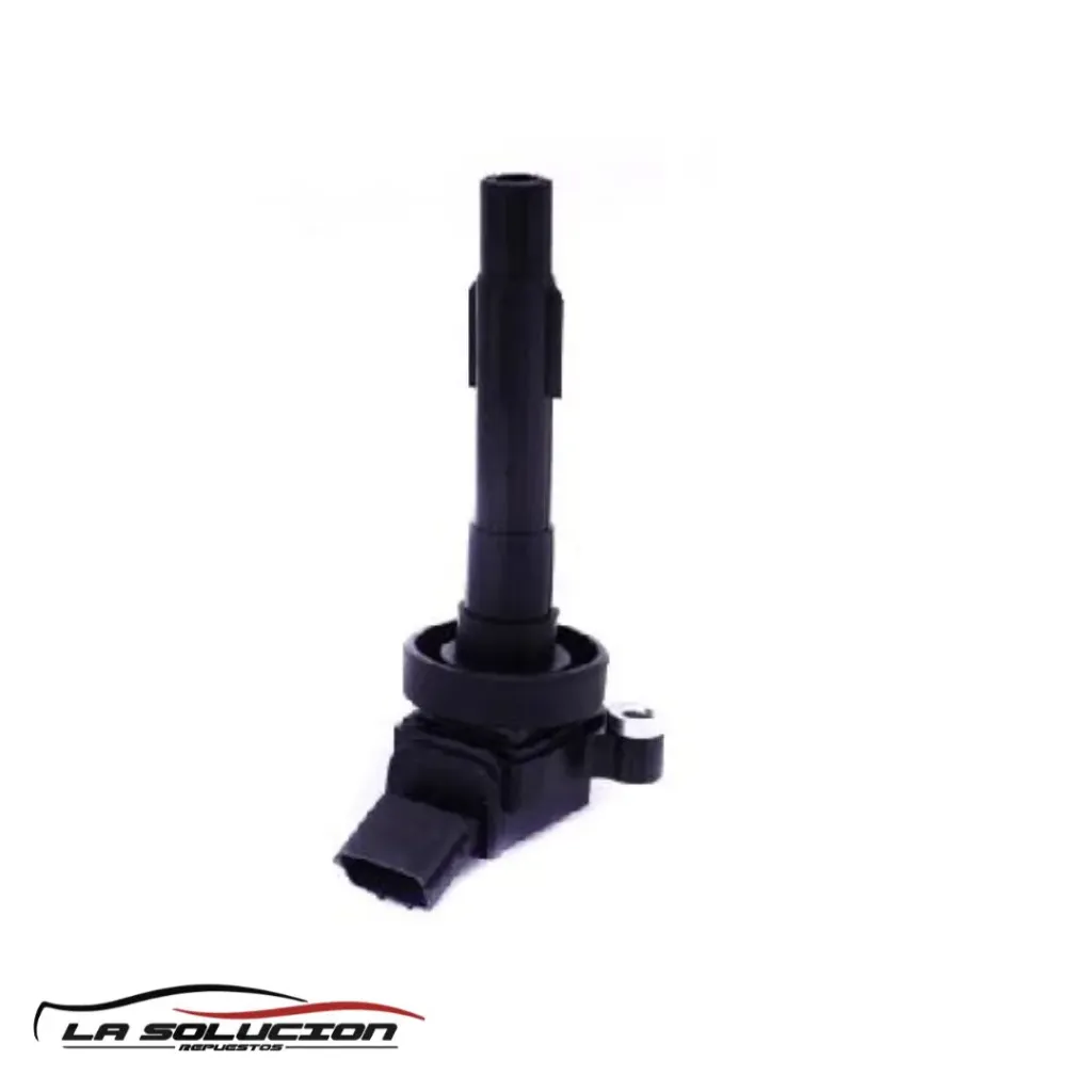 BOBINA BYD F0 1.0 10-17 TW UB17D2
