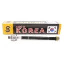BRAZO AXIAL DIRECCION KIA SOUL 1.6 09-14 KR UB9D5