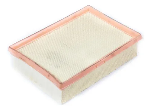 FILTRO AIRE CHEVROLET MONTANA 1.8 11-13 C-22034 TW UB33A5