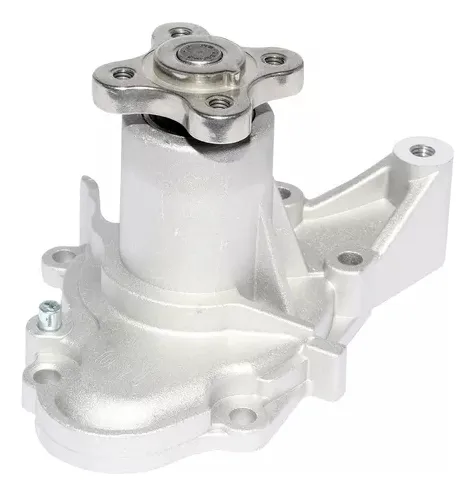 [15061] BOMBA AGUA HYUNDAI ATOS 1.0 98-03/EON 800 13-17/I-10 1.1 08-14/KIA MORNING 1.1 04-11 TOTO (25100-02400) UB 24A1