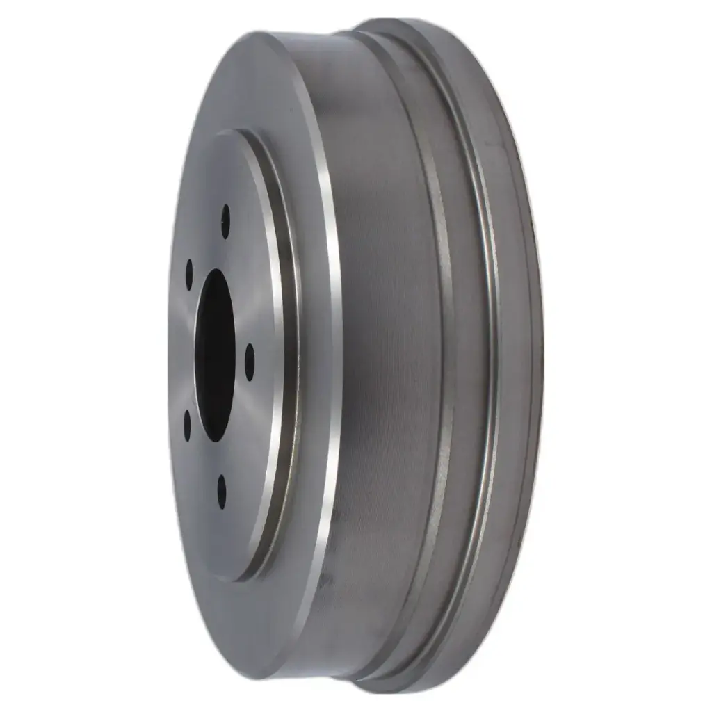 TAMBOR FRENO HYUNDAI PORTER 2.5 04-16 297*75*85*65 STP UB00