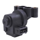 VALVULA IAC KIA RIO 1.5 00-02/ HYUNDAI ACCENT 1.5 94-99/TUCSON 2.7 05-09 CH UB11A3