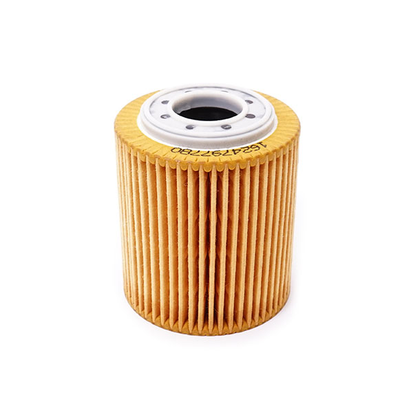 FILTRO ACEITE PEUGEOT 3008 1.5 HDI 19-21 HU7032Z ELEMENTO (KENDALL CHINA) (1624797780) UB9E1