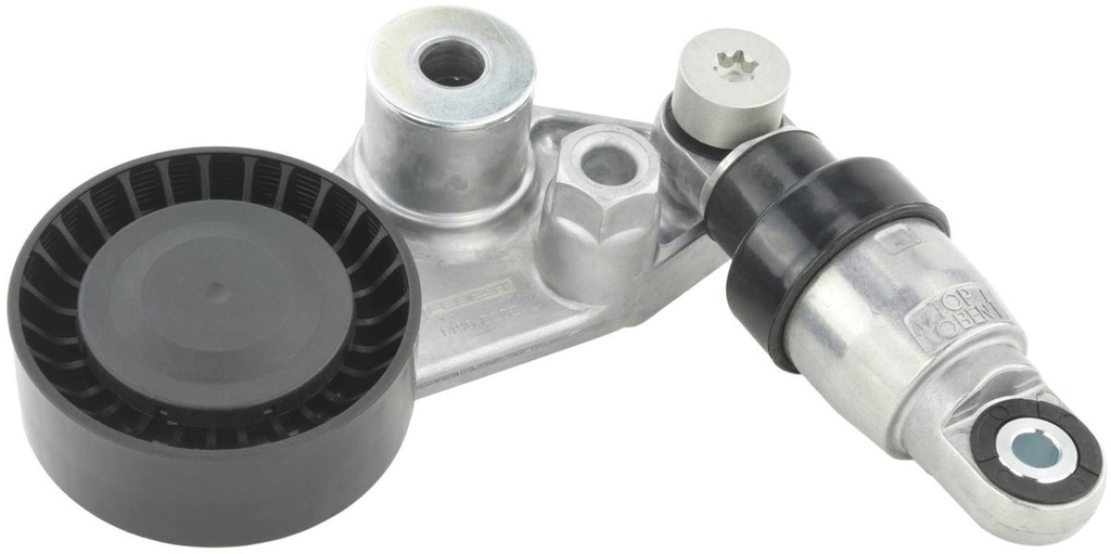 RODAMIENTO TENSOR SSANGYONG ACTYON SPORT 2.0 06-11/KYRON 2.0 06-13 AUT/LISO CORREA ACCESORIO WURTEX CH UB32b 7