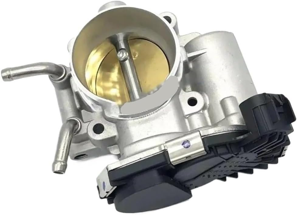 CUERPO MARIPOSA CHEVROLET SAIL 2 1.4 11-18 CH (09023782) UB7A5