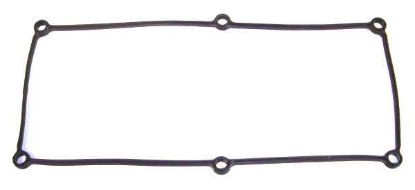 [15089] EMPAQUETADURA TAPA VALVULA HYUNDAI I-10 1.1 08-10/KIA MORNING 1.1 07-10 KR 