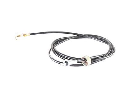 PIOLA CUENTA KILOMETROS CHEVROLET LUV 1.6-2.3 89> (2.40MT) JP (8-94434-484-2)