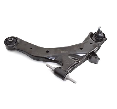 BANDEJA HYUNDAI ELANTRA 1.6-2.0 01-10 IZQUIERDO  TW UB26F1