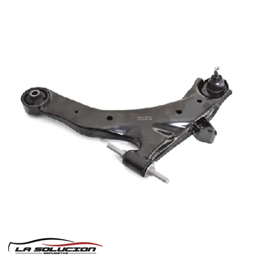 BANDEJA HYUNDAI ELANTRA 1.6-2.0 2001-2010 IZQUIERDO  TW UB26F1