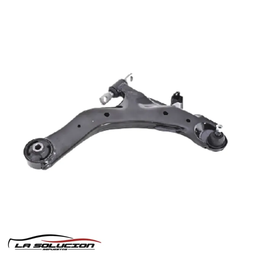 BANDEJA HYUNDAI ELANTRA 1.6-2.0 2001-2010 DERECHO  TW UB26E3