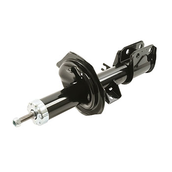 AMORTIGUADOR DELANTERO SUZUKI SX4 1.6-2.0 07-15 DERECHO  GAS TW UB 29A3