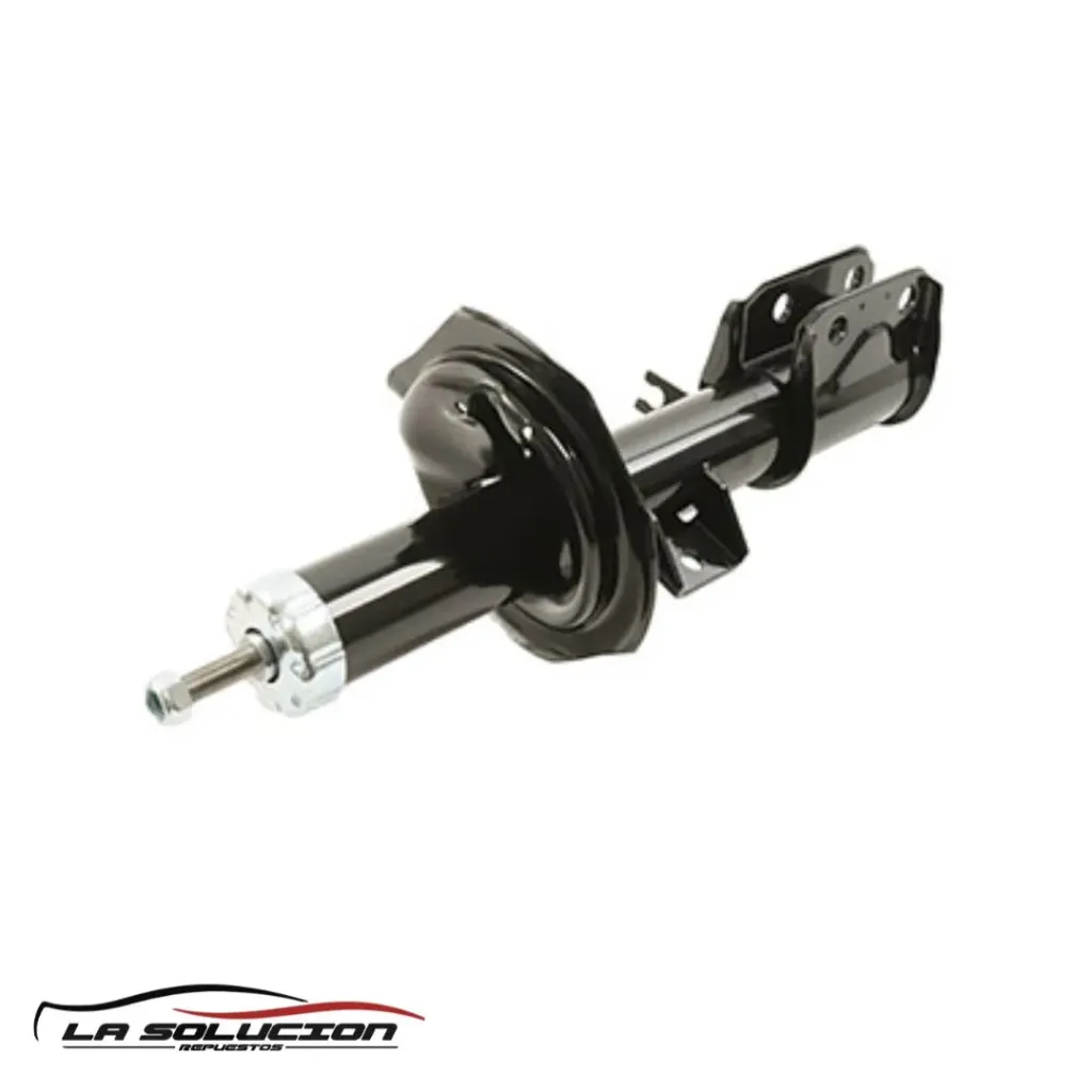 AMORTIGUADOR DELANTERO SUZUKI SX4 1.6-2.0 2007-2015 DERECHO  GAS TW UB 29A3