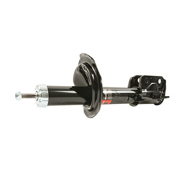 [15120] AMORTIGUADOR DELANTERO SUZUKI SX4 1.6-2.0 2007-2009 IZQUIERDO  GAS TW UB 29A3