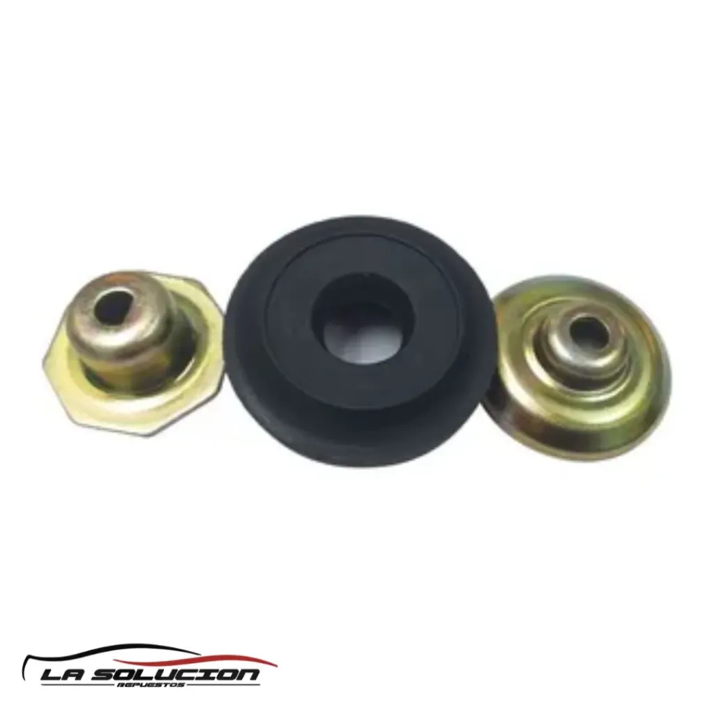 CAZOLETA SUZUKI ALTO 800-1.1 1996-2015/MARUTI II 800 1999-2009 CH (41710-82000)