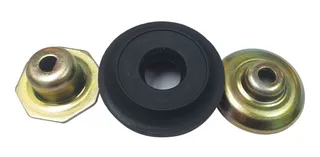 CAZOLETA SUZUKI ALTO 800-1.1 96-15/MARUTI II 800 99-09 CH (41710-82000) 