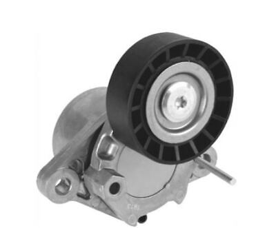 RODAMIENTO TENSOR HYUNDAI ACCENT RB 1.6 11-18/NEW ACCENT 1.5 06-11 D4F CORREA ACCESORIO LISO TW UB32C6