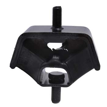 SOPORTE CAJA CAMBIO NISSAN TERRANO DIESEL 2.5 02-15 TW UBCAJA9