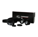 KIT DISTRIBUCION RENAULT CLIO 1.6 K4M/PLATINA 1.6 K4M 2004-2009/LOGAN 1.6 2008-2012 K4M ORIGINAL UB 21C7