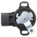 SENSOR ACELERACION PEDAL NISSAN TERRANO 2.5 09-15/XTRAIL 2.5 02-11 CH UB00